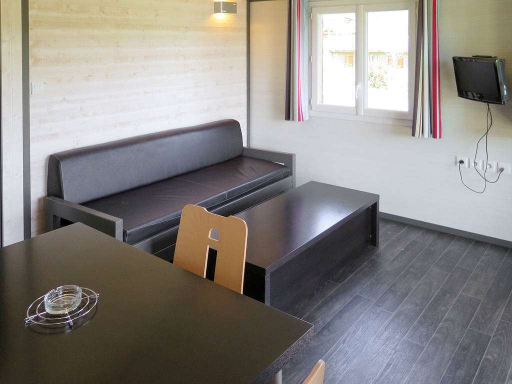 Hotel Terres De France - Les Hameaux De Pomette Marminiac Pokoj fotografie